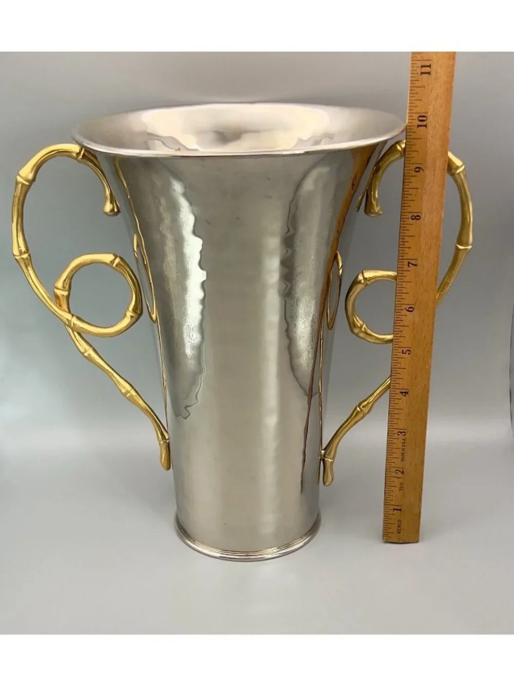 L'Objet Evoca 10